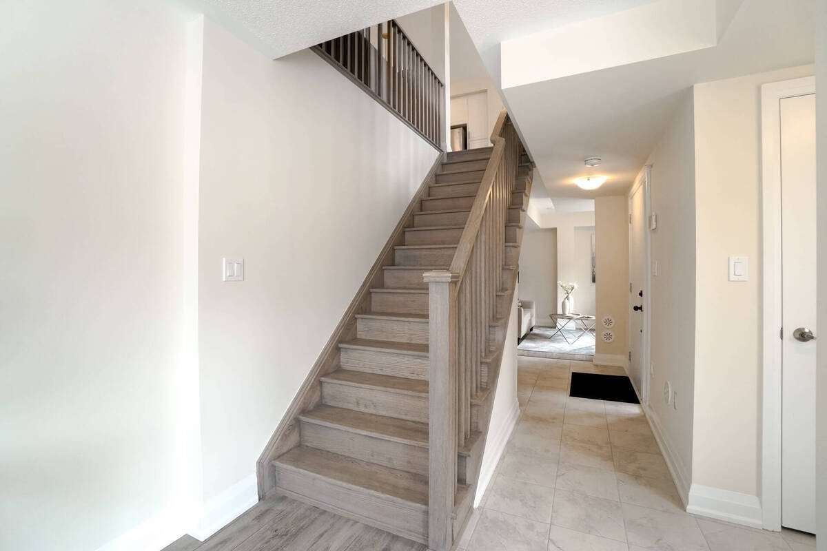 Listing W5536764 - Large Photo # 12