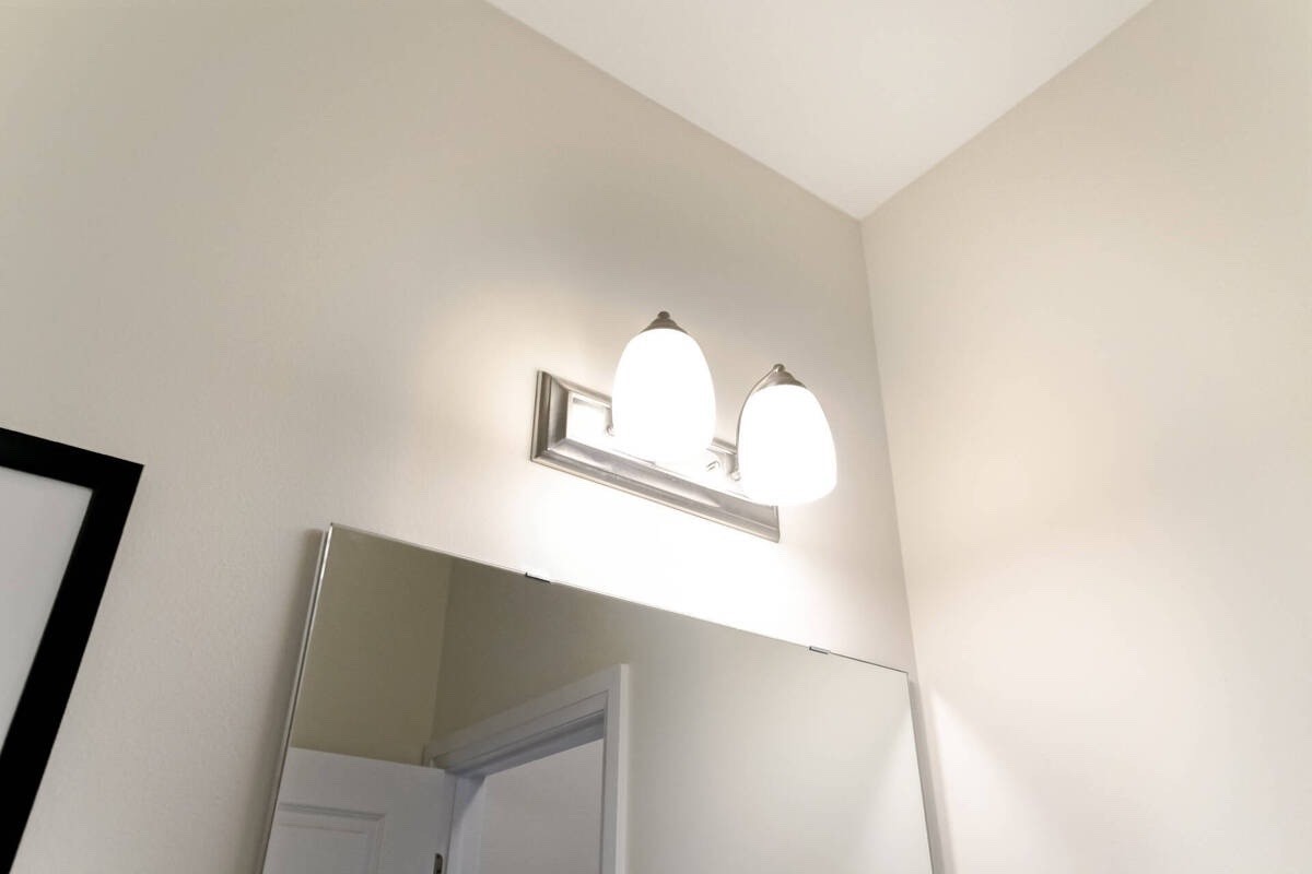 Listing W5536764 - Large Photo # 34