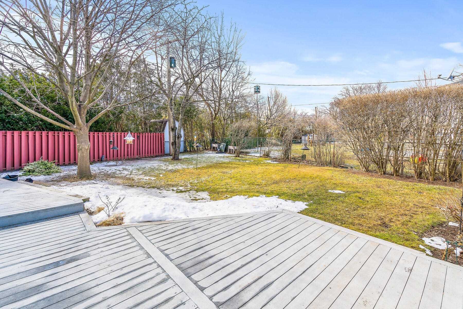 346 Trafalgar Crt