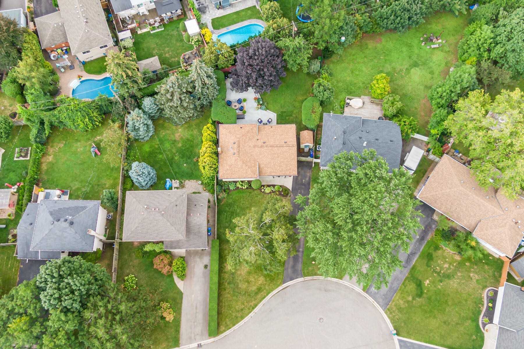 346 Trafalgar Crt