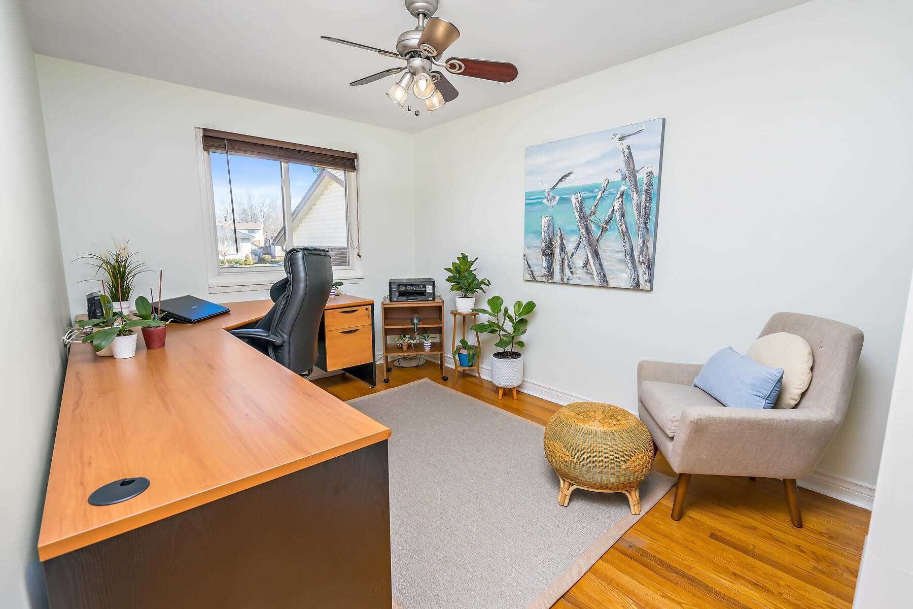 346 Trafalgar Crt