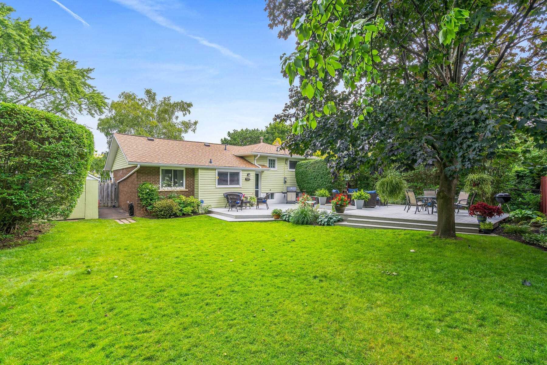 346 Trafalgar Crt
