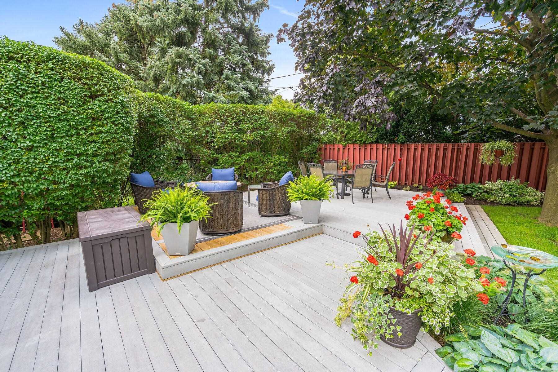 346 Trafalgar Crt