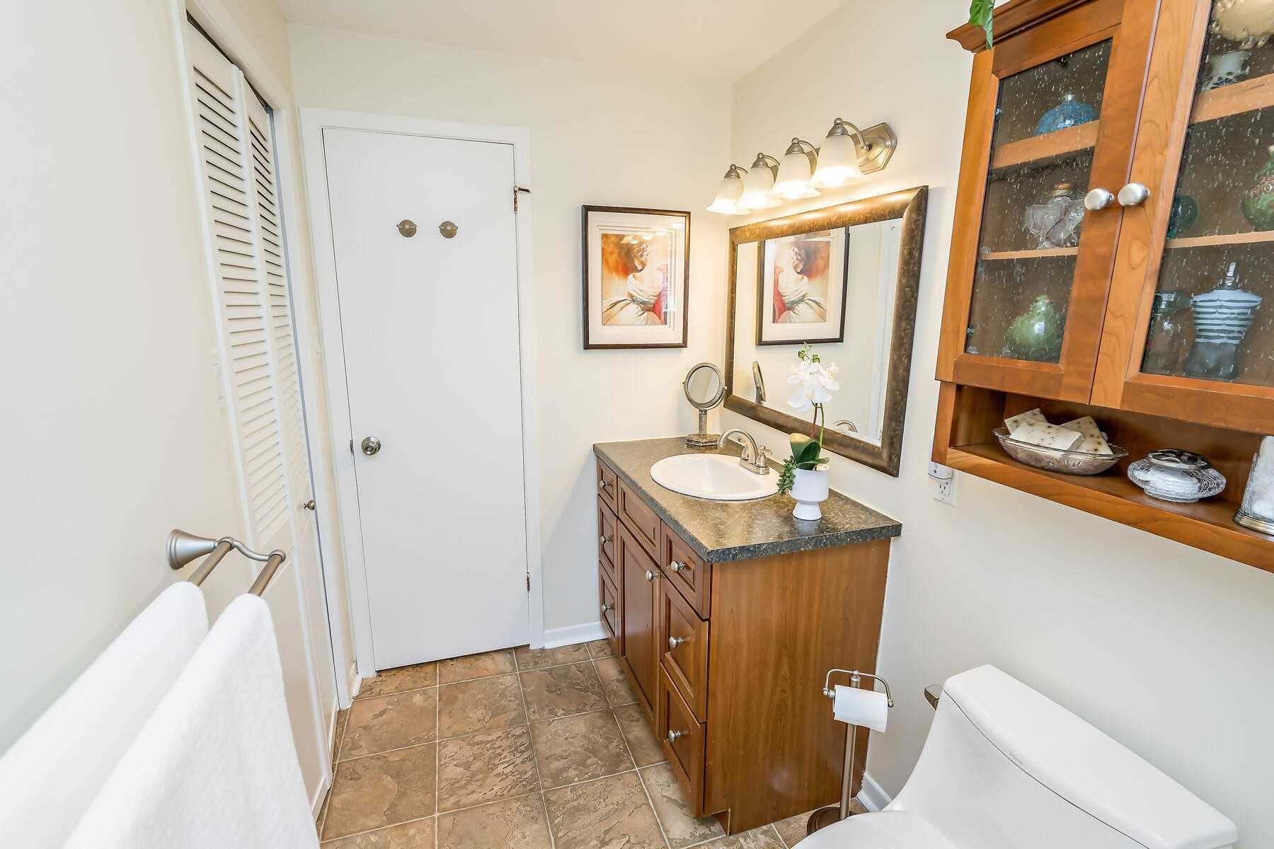 346 Trafalgar Crt