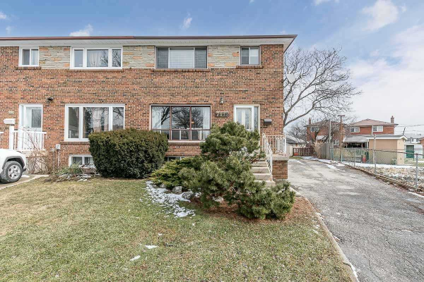 Mississauga
