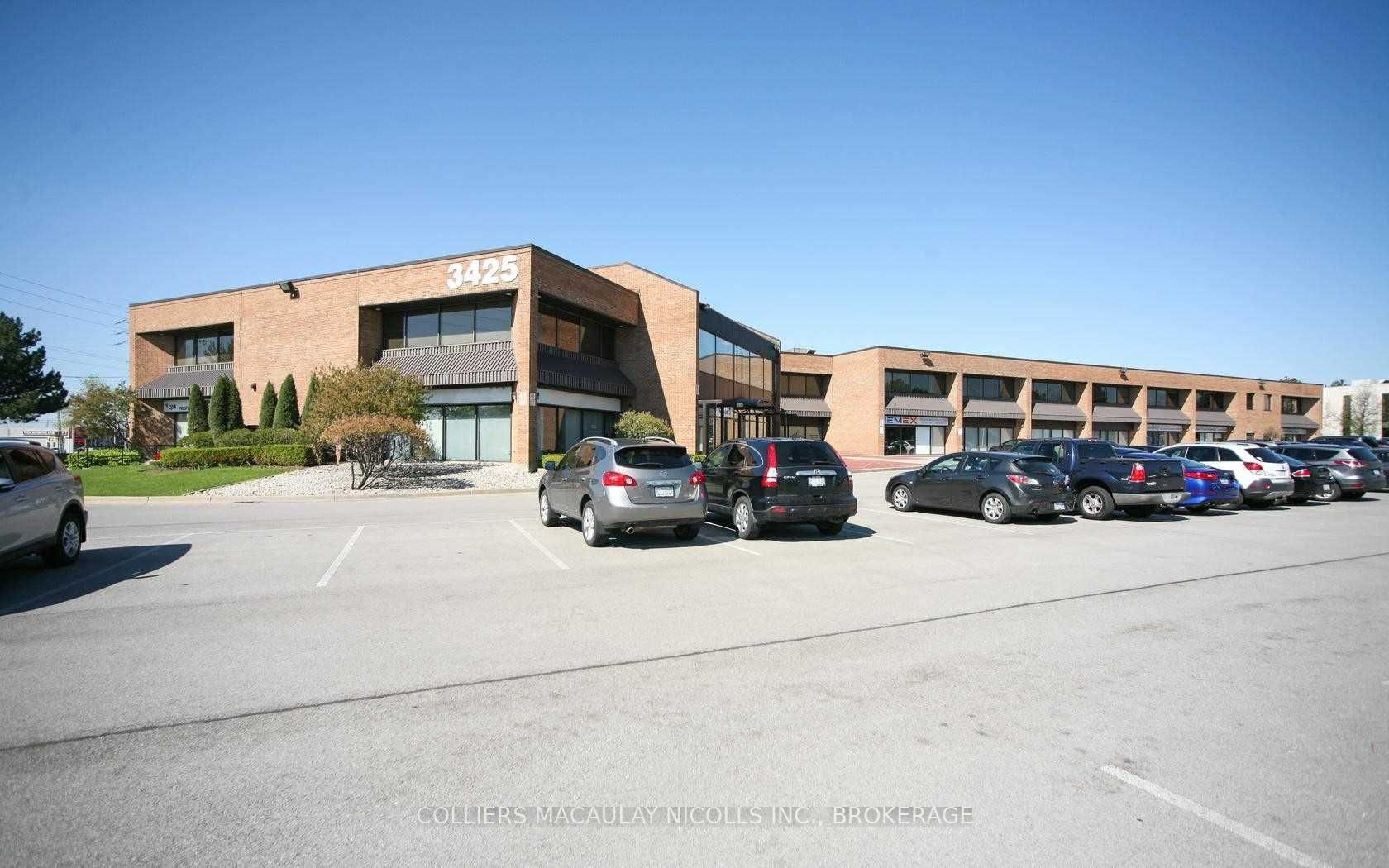 3425 Harvester Rd, #213