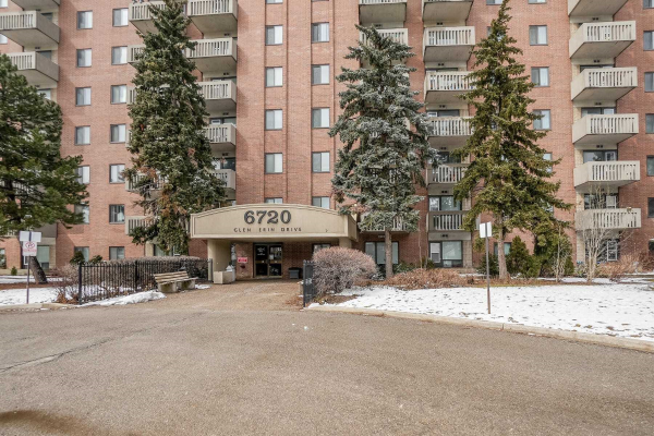 Mississauga
