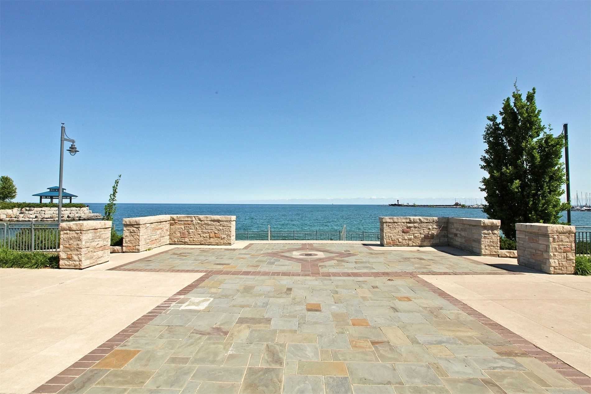 Listing W5539476 - Large Photo # 36
