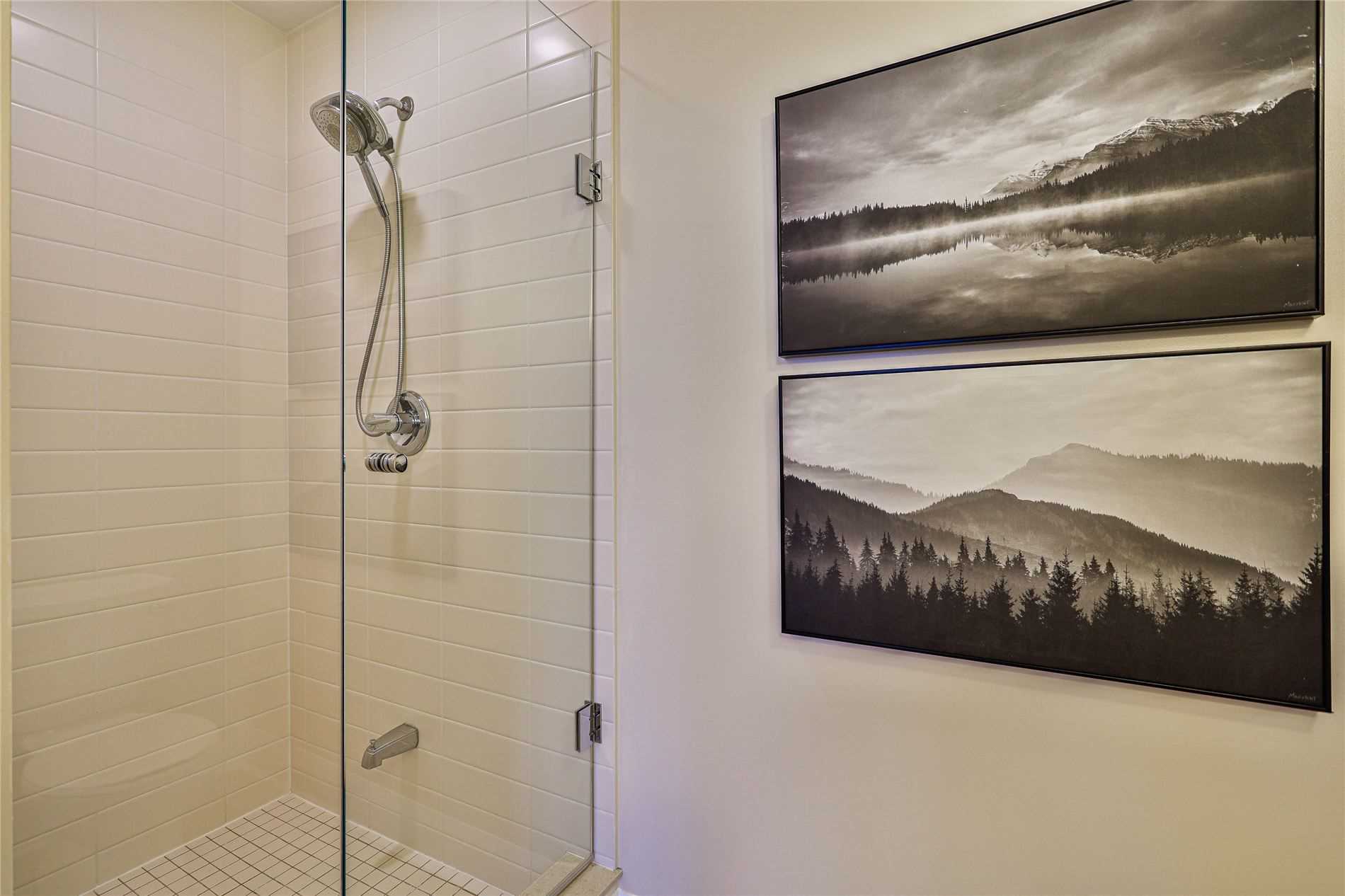 Listing W5539476 - Large Photo # 22