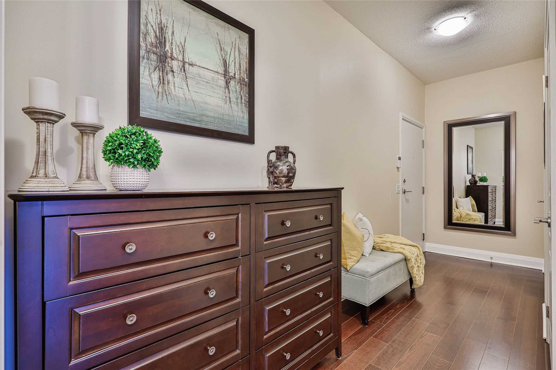 Listing W5539476 - Large Photo # 5