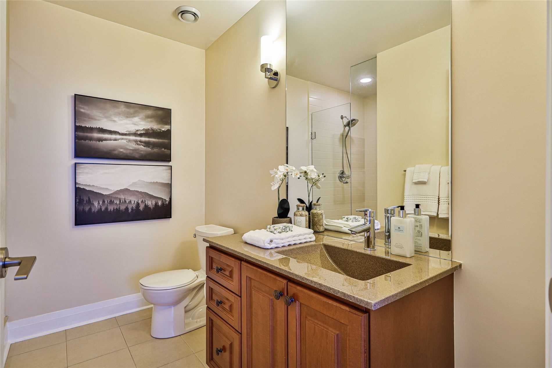 Listing W5539476 - Large Photo # 21