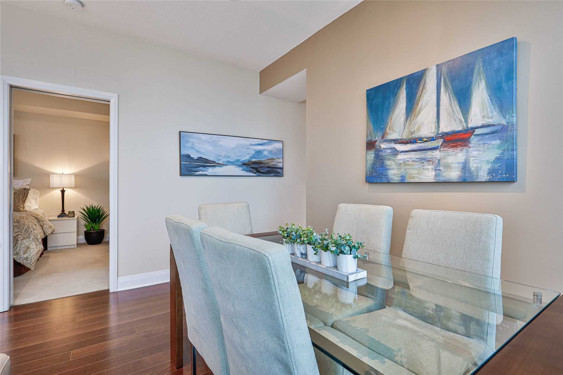 Listing W5539476 - Large Photo # 12