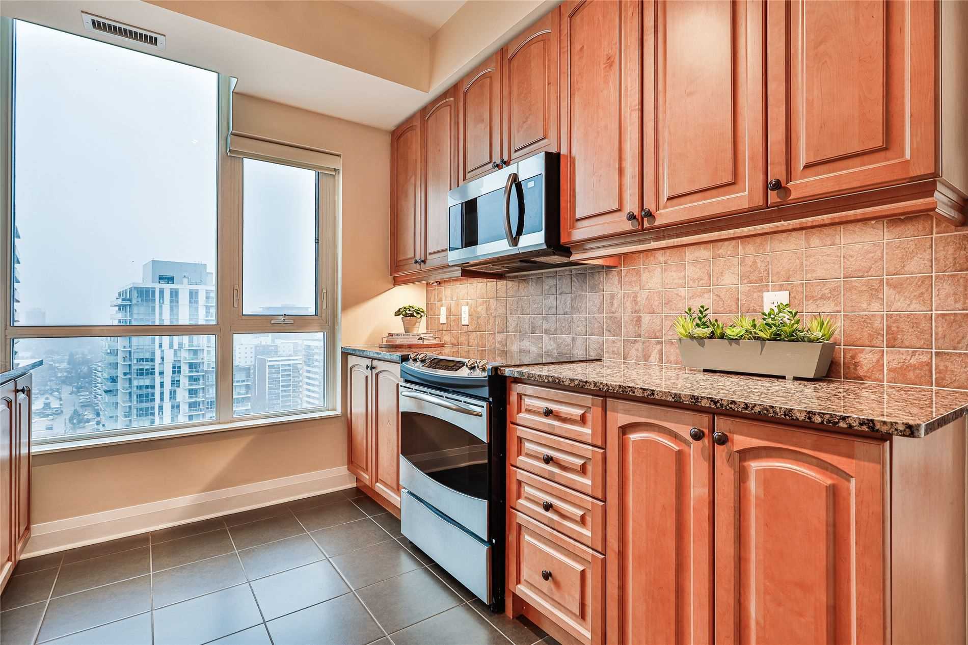Listing W5539476 - Large Photo # 6