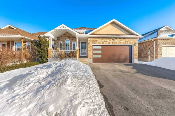Halton Hills