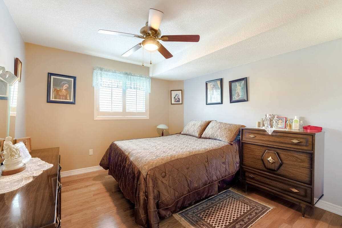 84 Beardmore Cres