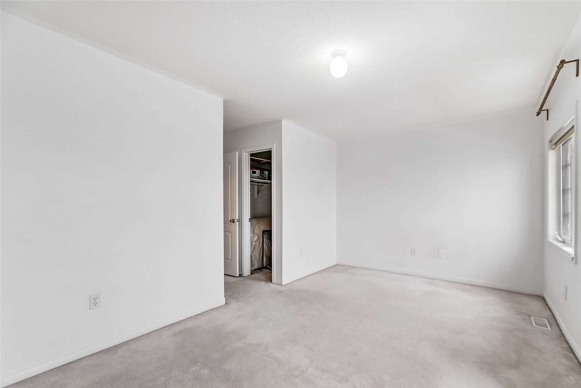 Listing W5540464 - Large Photo # 27