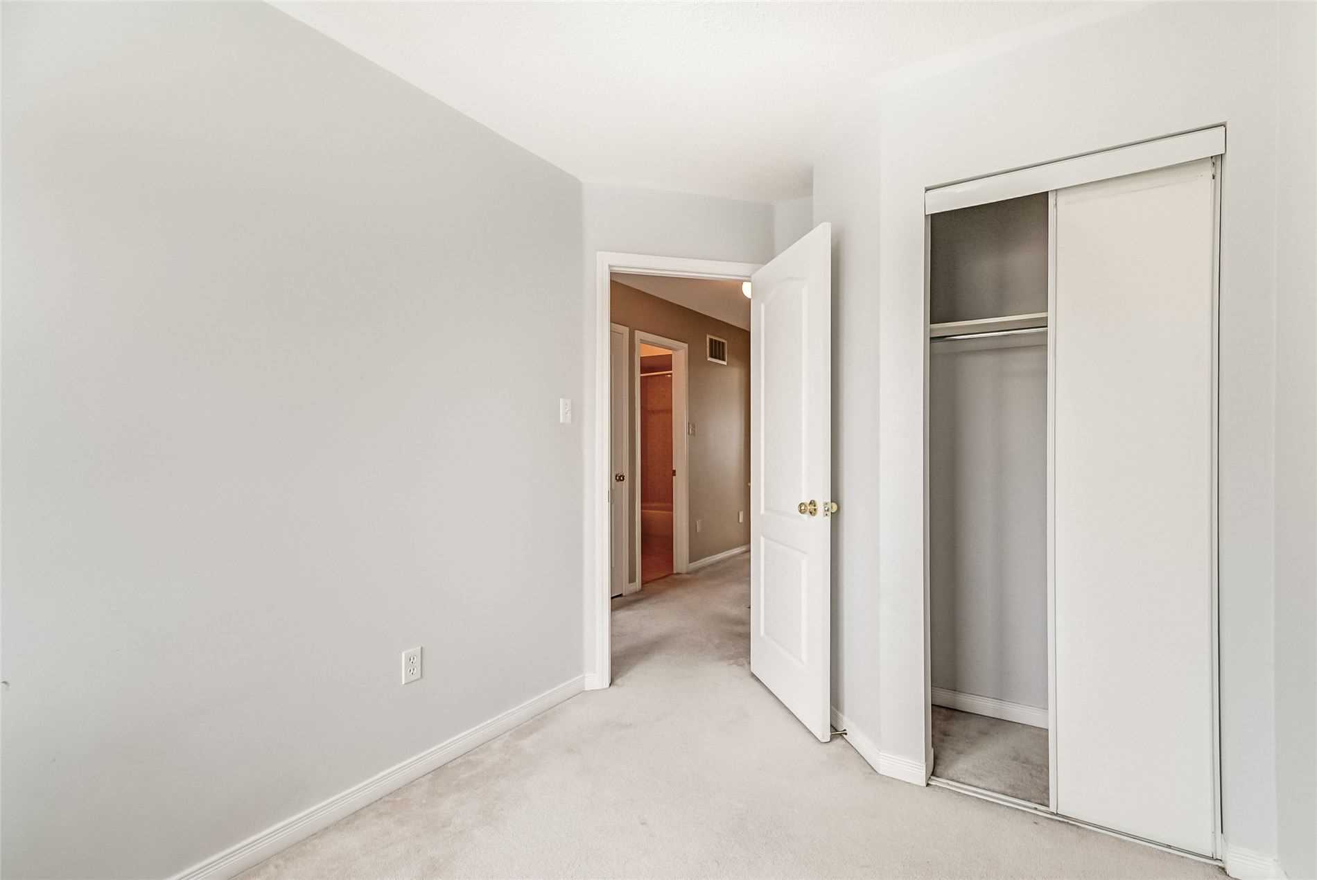 Listing W5540464 - Large Photo # 19