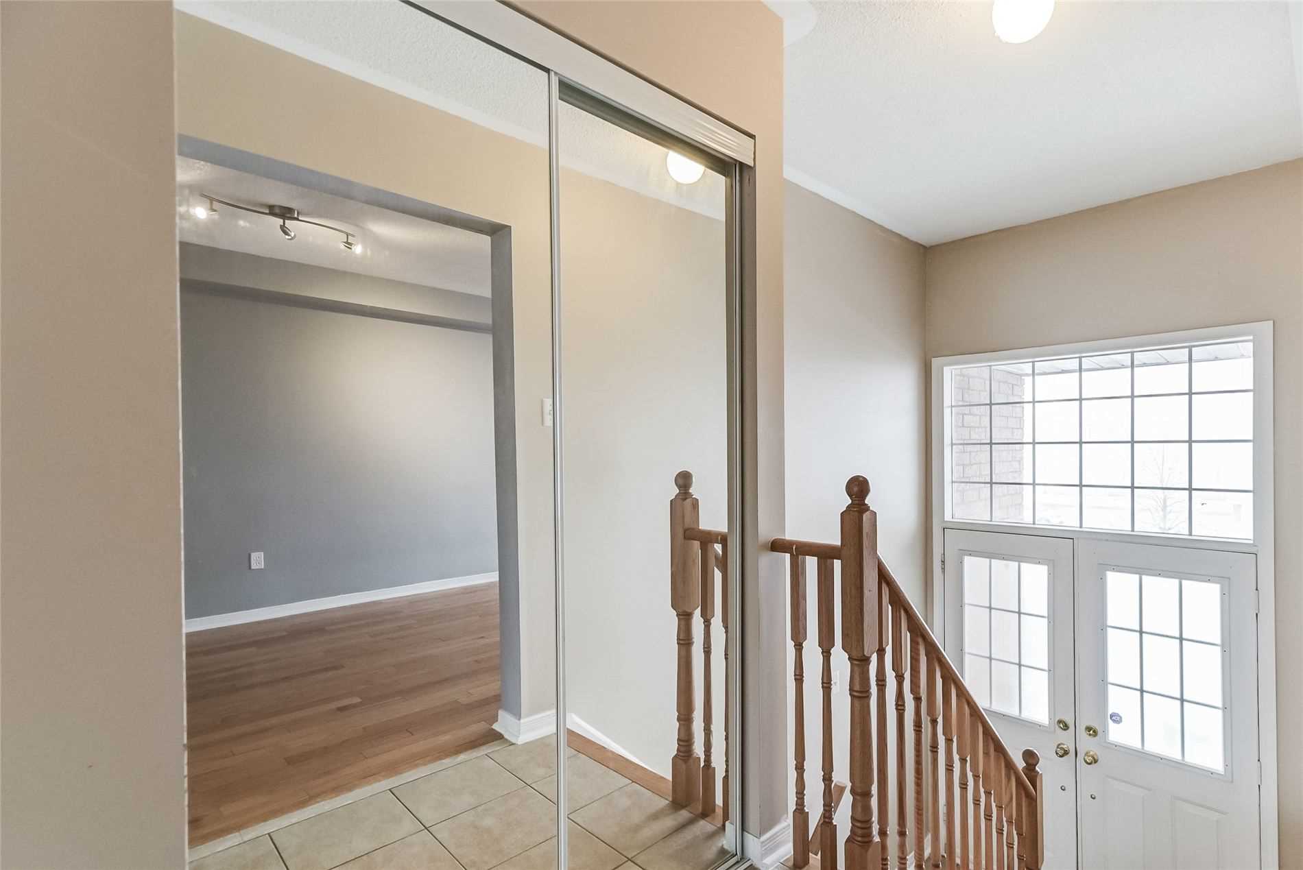 Listing W5540464 - Large Photo # 4