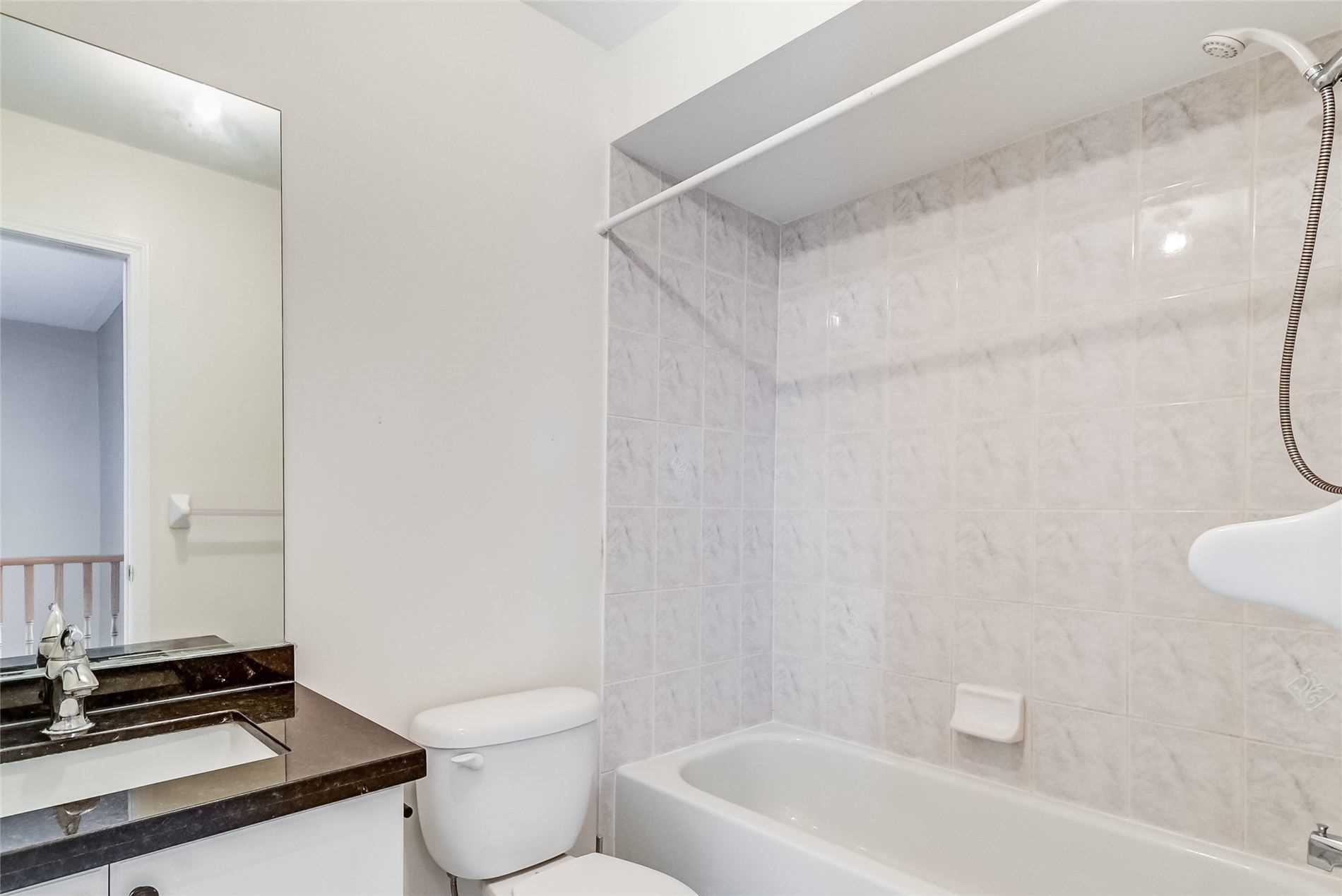 Listing W5540464 - Large Photo # 20