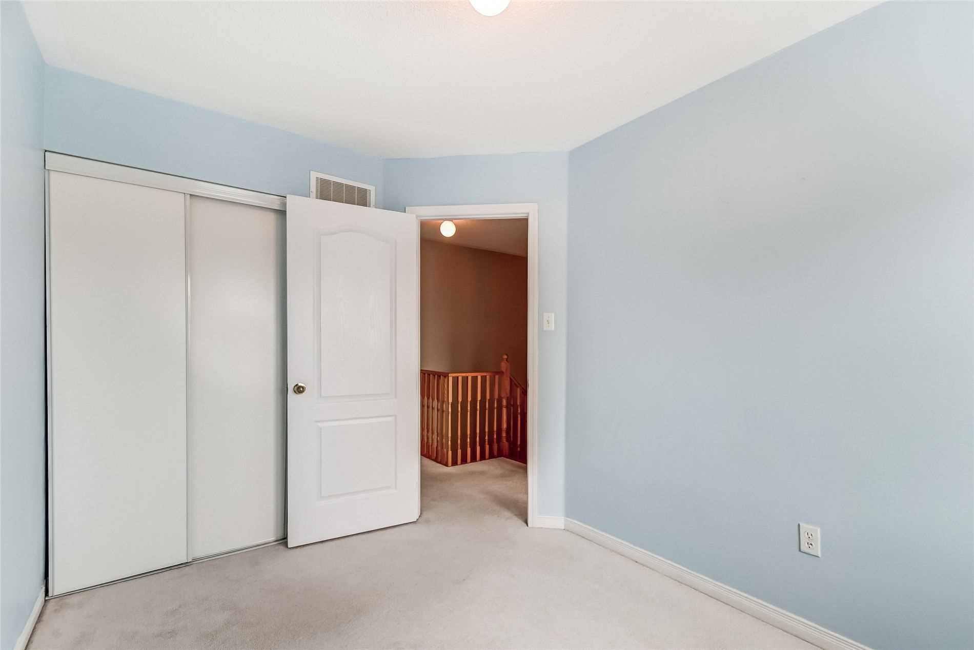 Listing W5540464 - Large Photo # 22