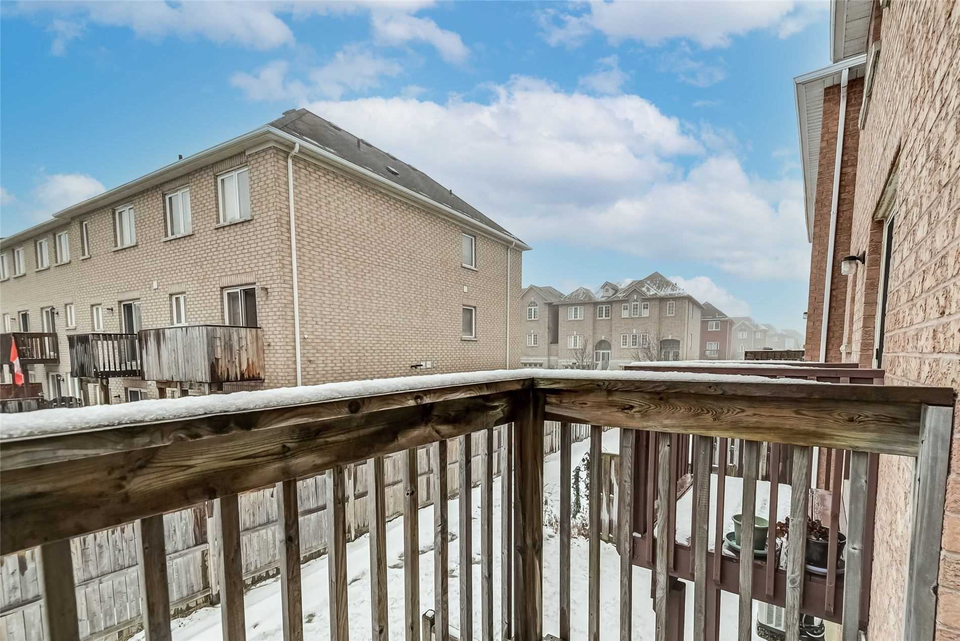 Listing W5540464 - Large Photo # 15