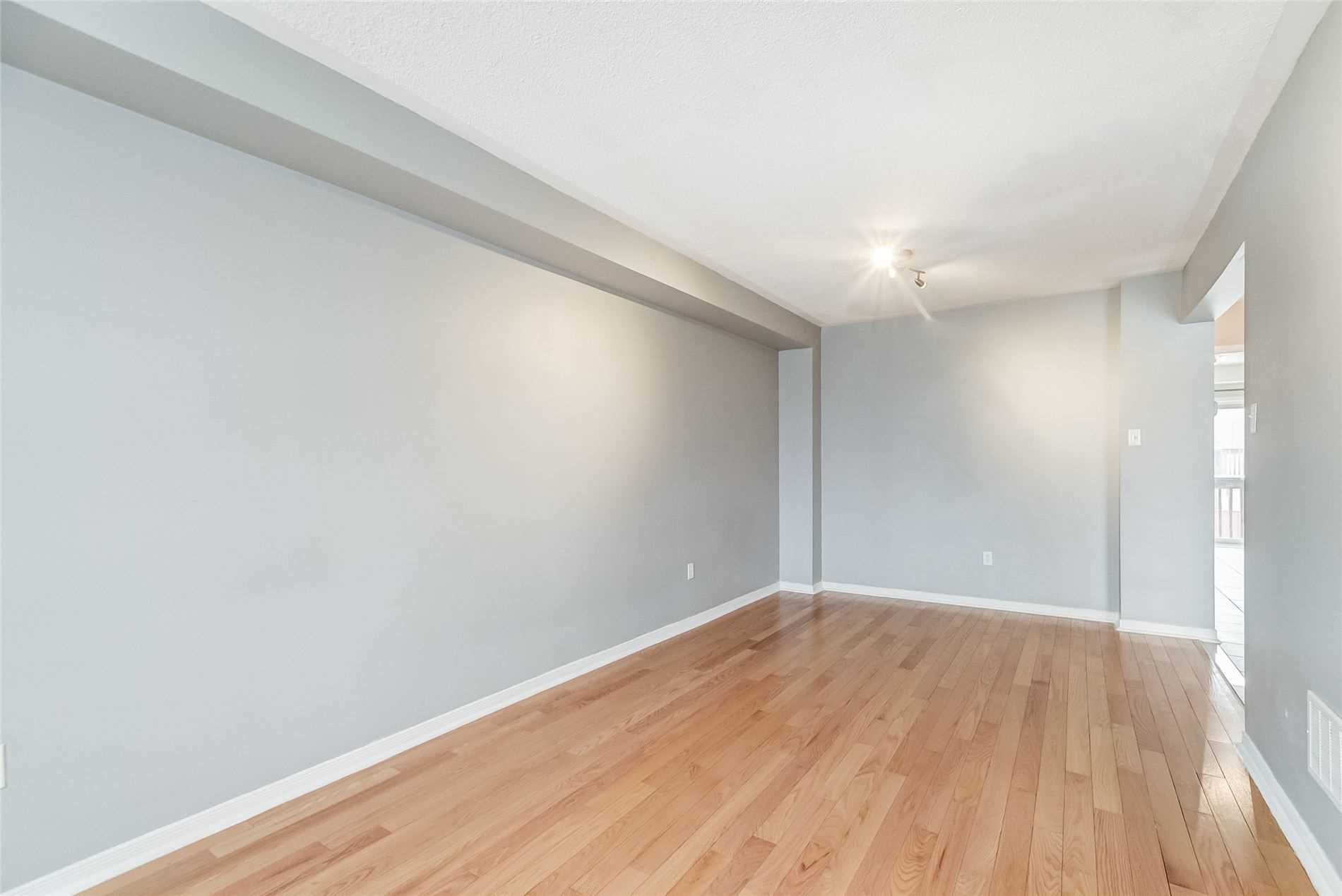 Listing W5540464 - Large Photo # 7