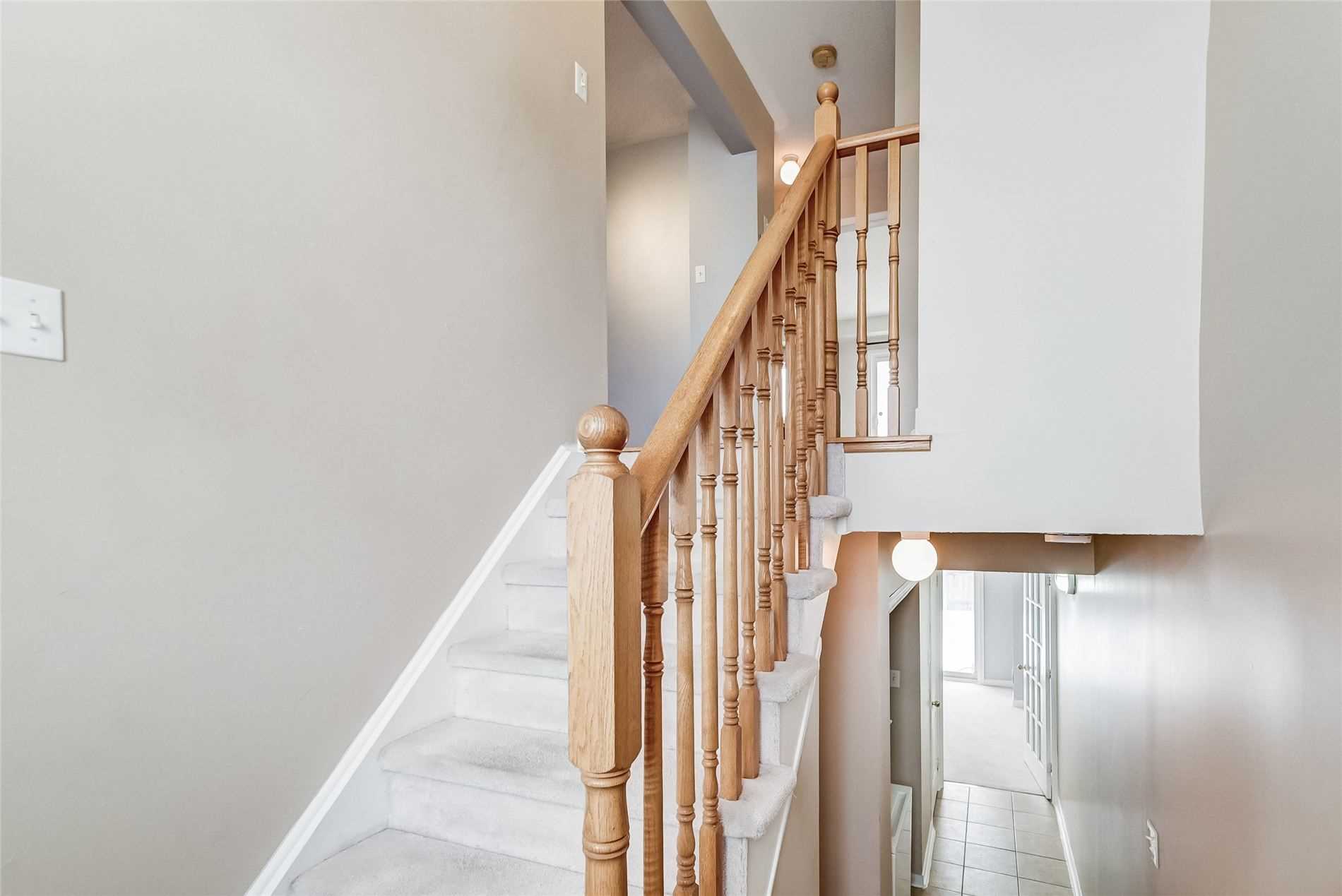 Listing W5540464 - Large Photo # 3