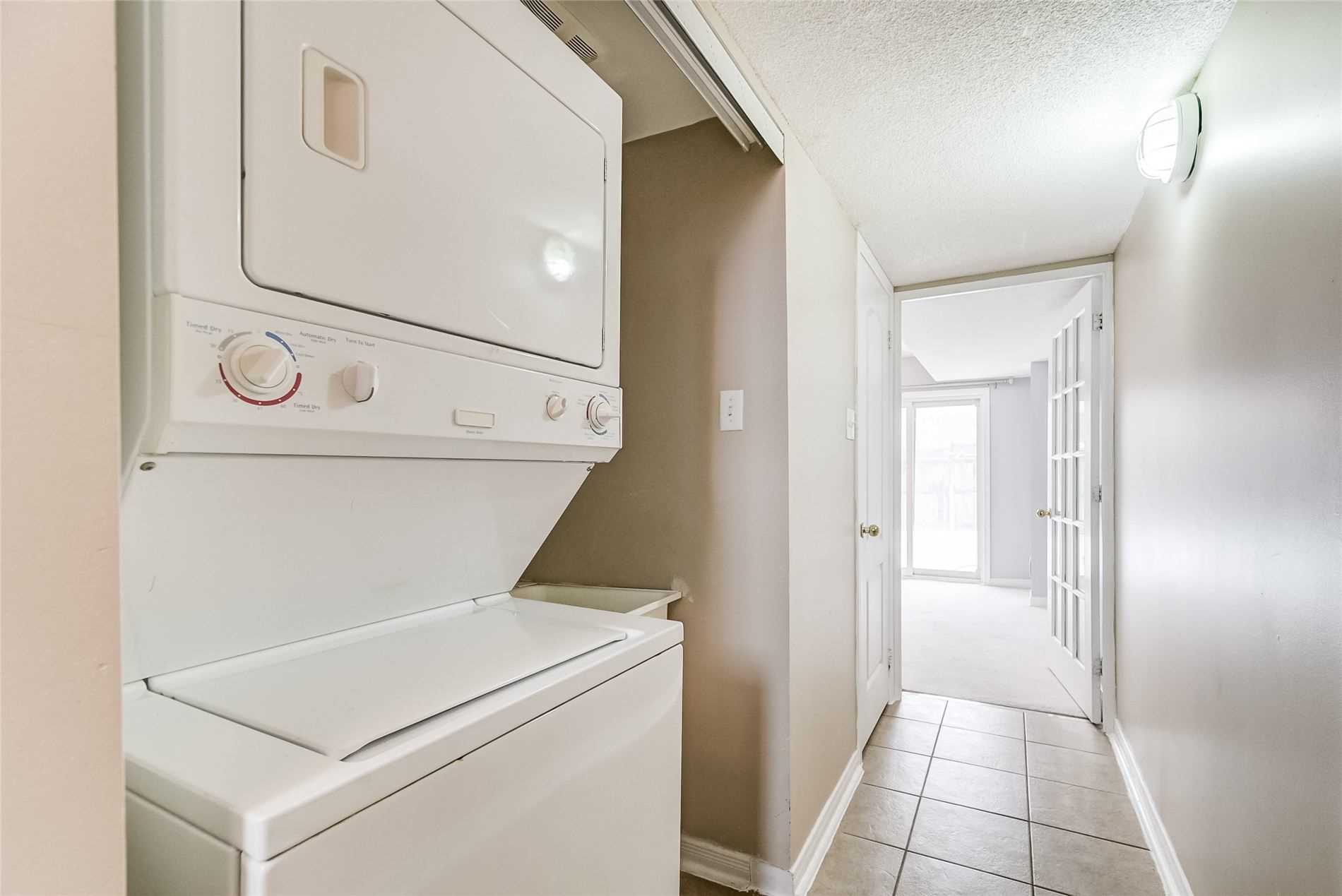 Listing W5540464 - Large Photo # 29