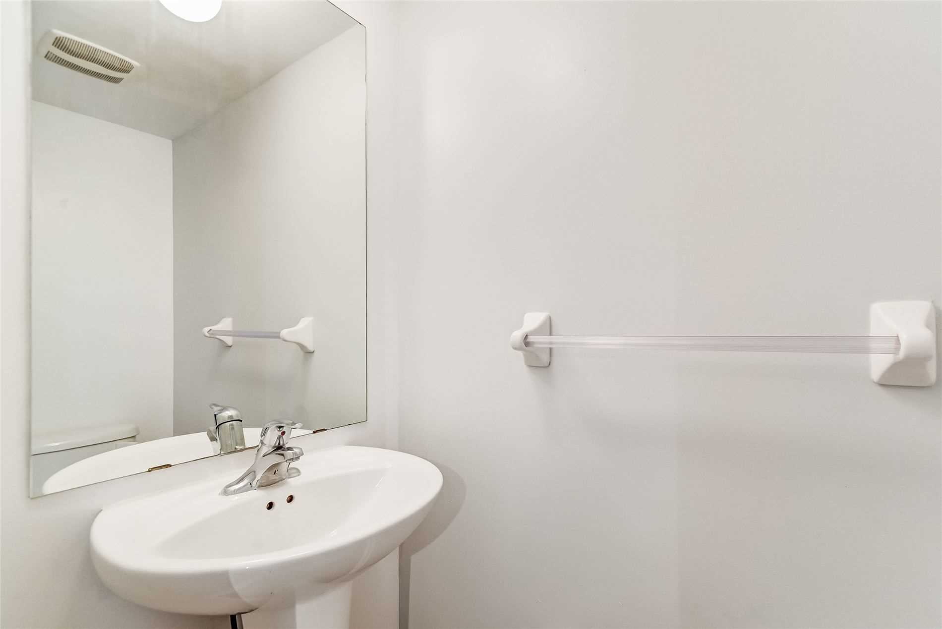 Listing W5540464 - Large Photo # 8