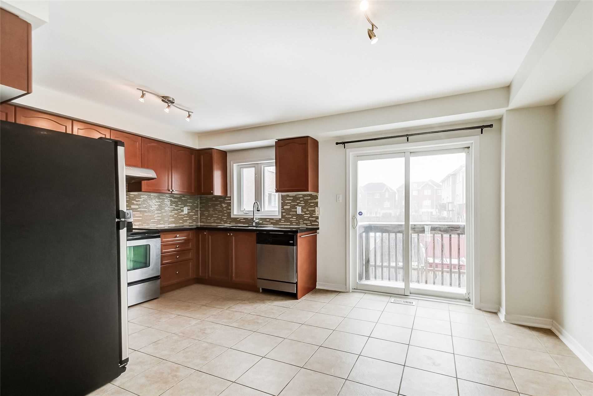 Listing W5540464 - Large Photo # 10