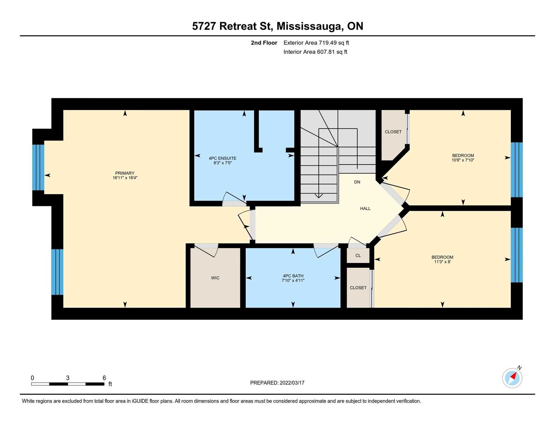 Listing W5540464 - Large Photo # 35