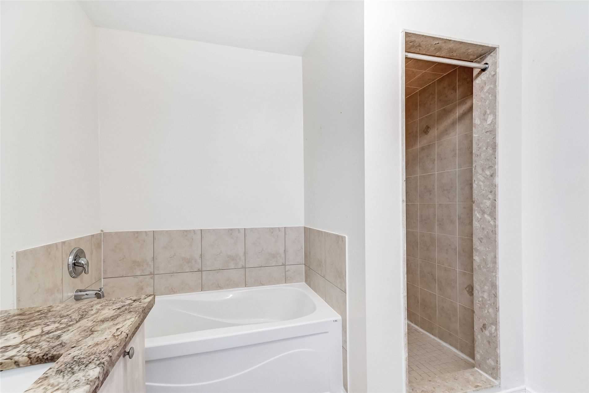 Listing W5540464 - Large Photo # 24