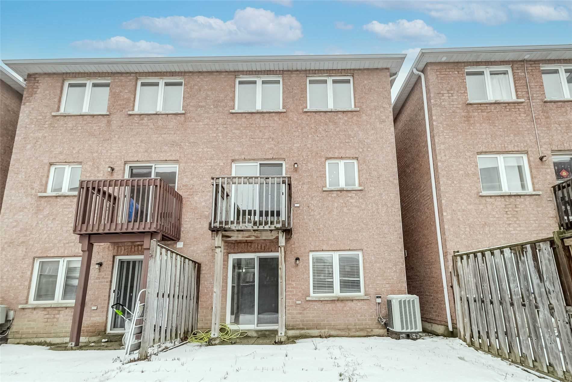 Listing W5540464 - Large Photo # 38
