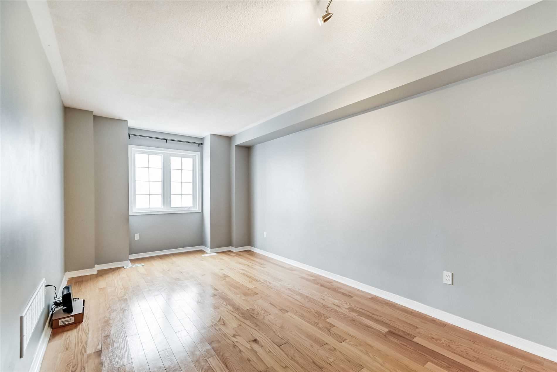 Listing W5540464 - Large Photo # 6