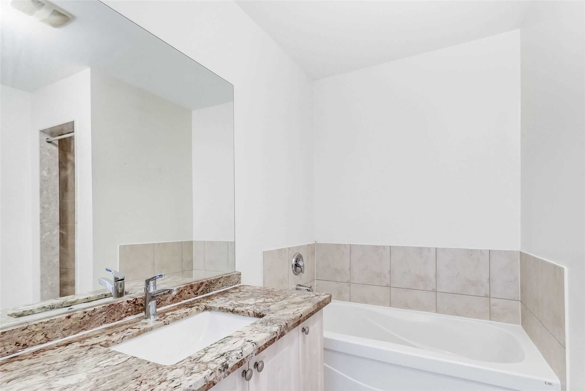 Listing W5540464 - Large Photo # 23