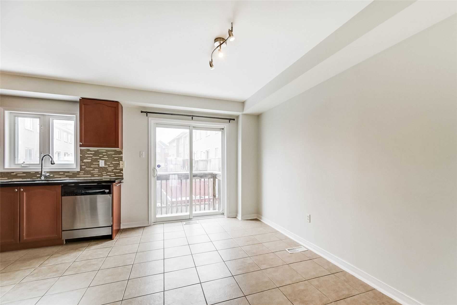 Listing W5540464 - Large Photo # 9