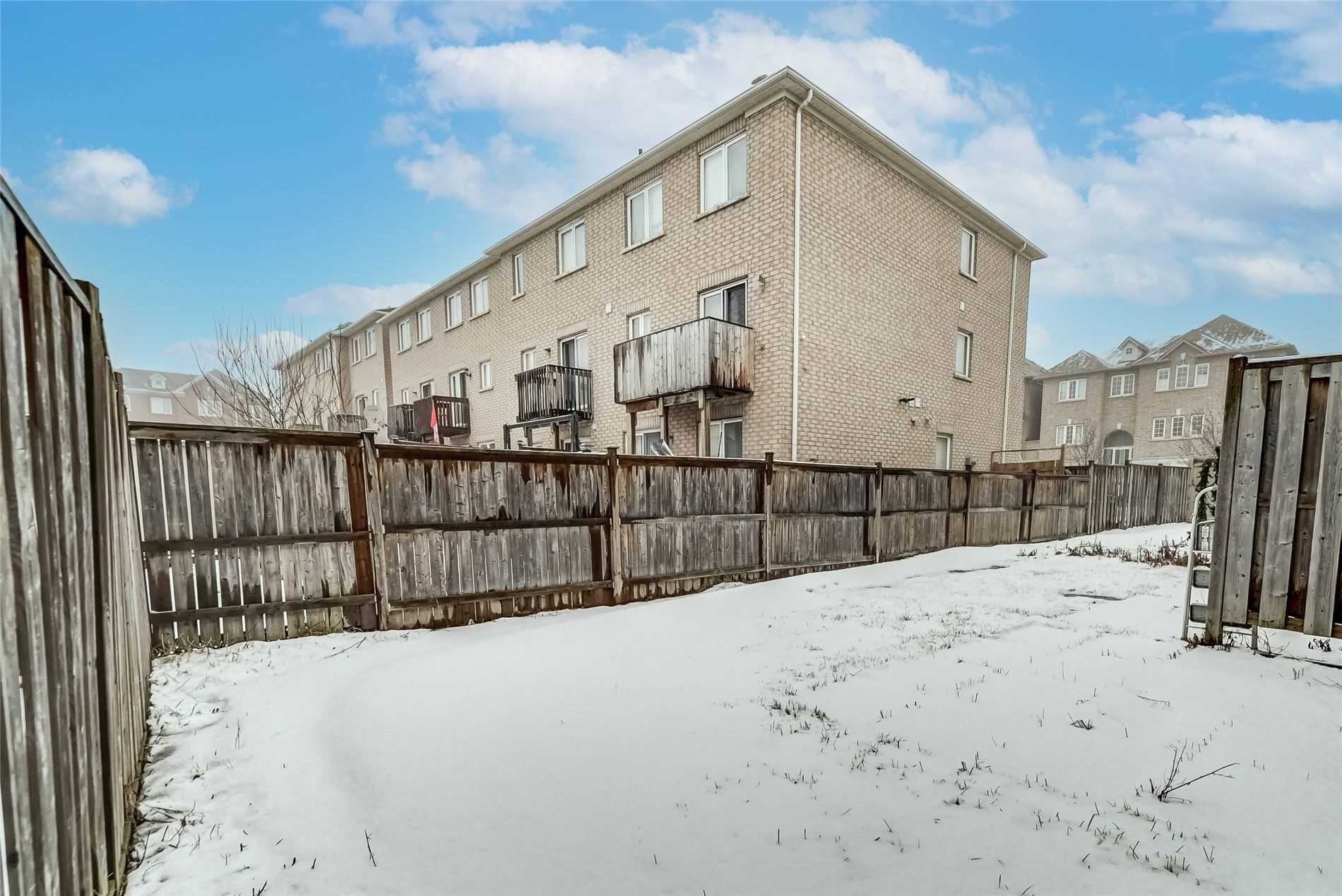 Listing W5540464 - Large Photo # 37