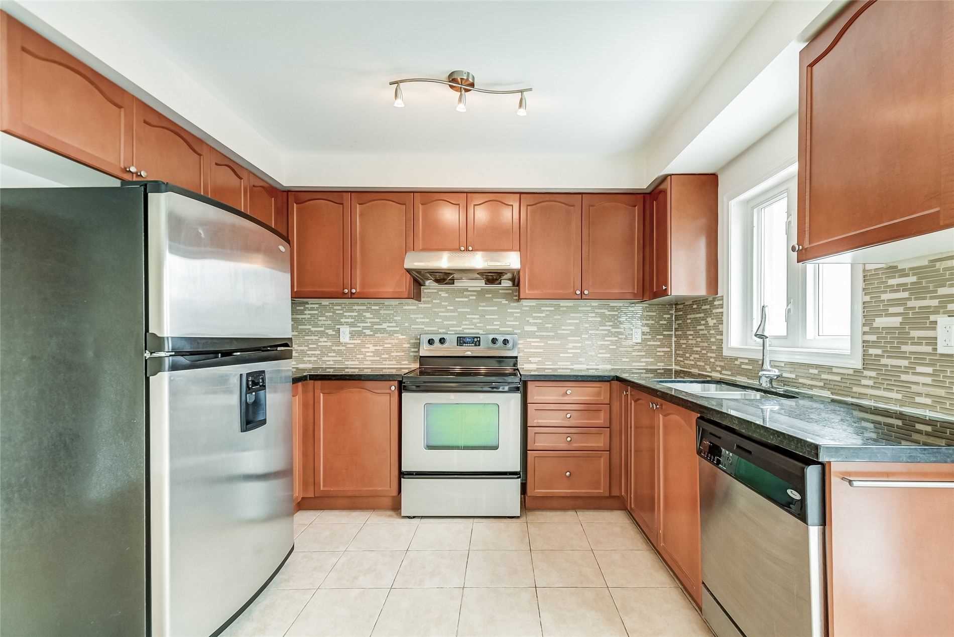 Listing W5540464 - Large Photo # 13