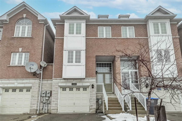 Mississauga