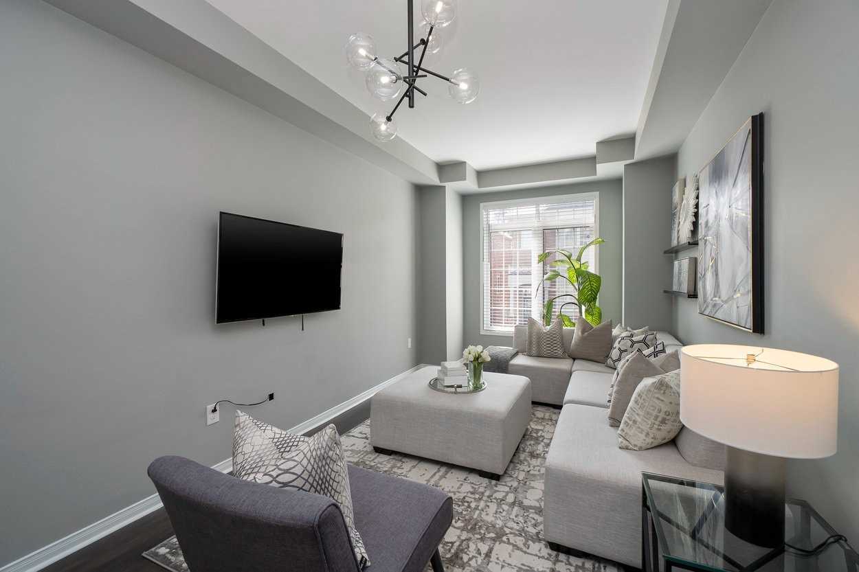 10 Promenade Tr