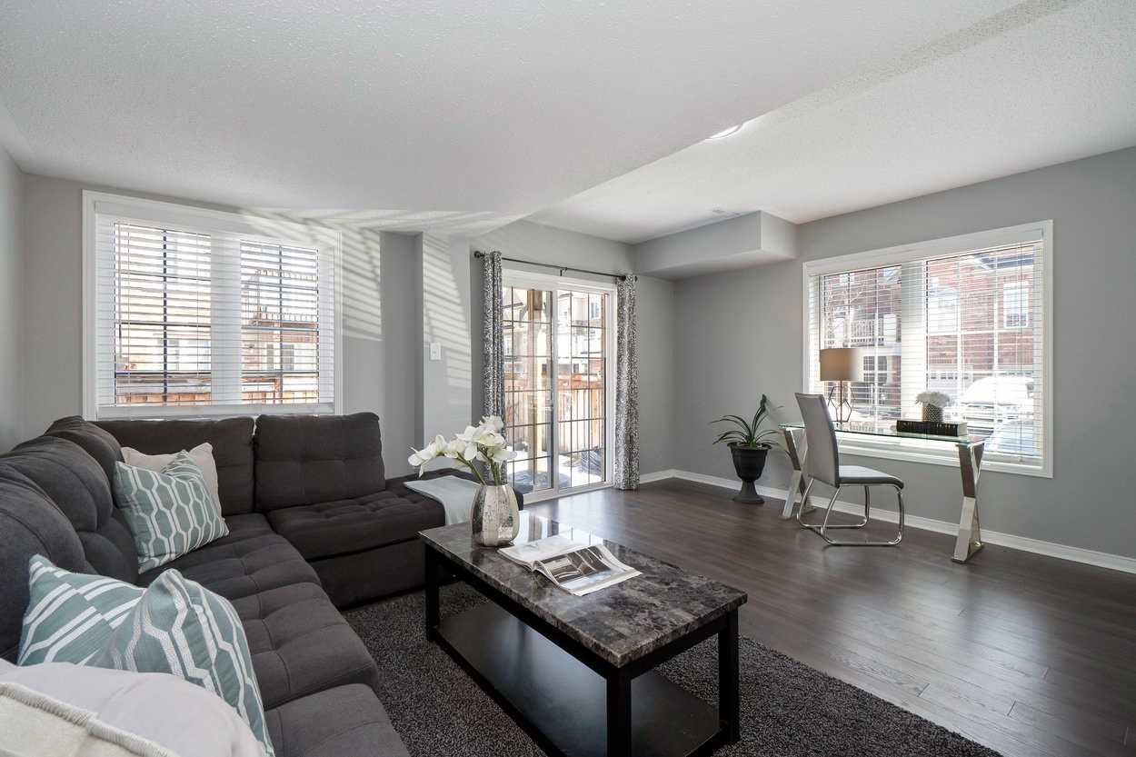 10 Promenade Tr