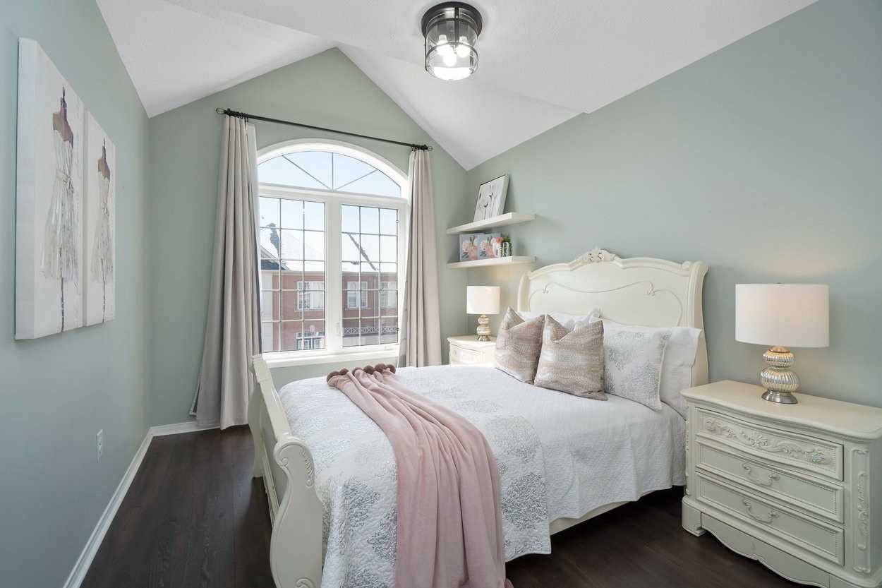 10 Promenade Tr