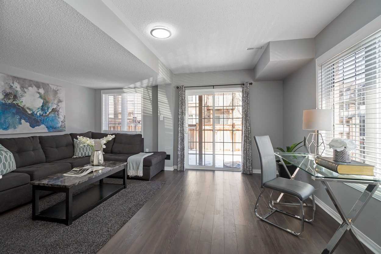 10 Promenade Tr