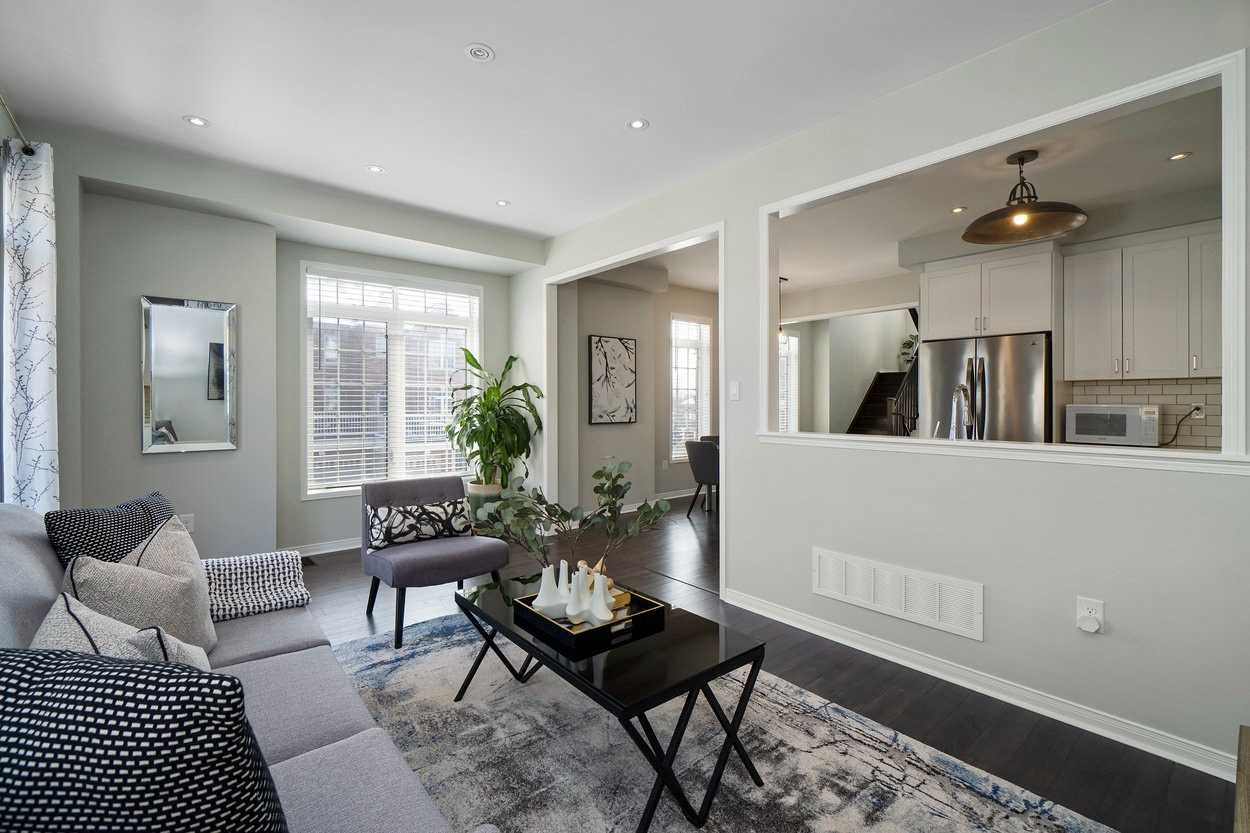 10 Promenade Tr