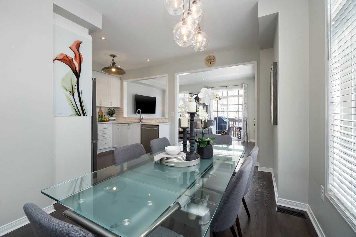 10 Promenade Tr