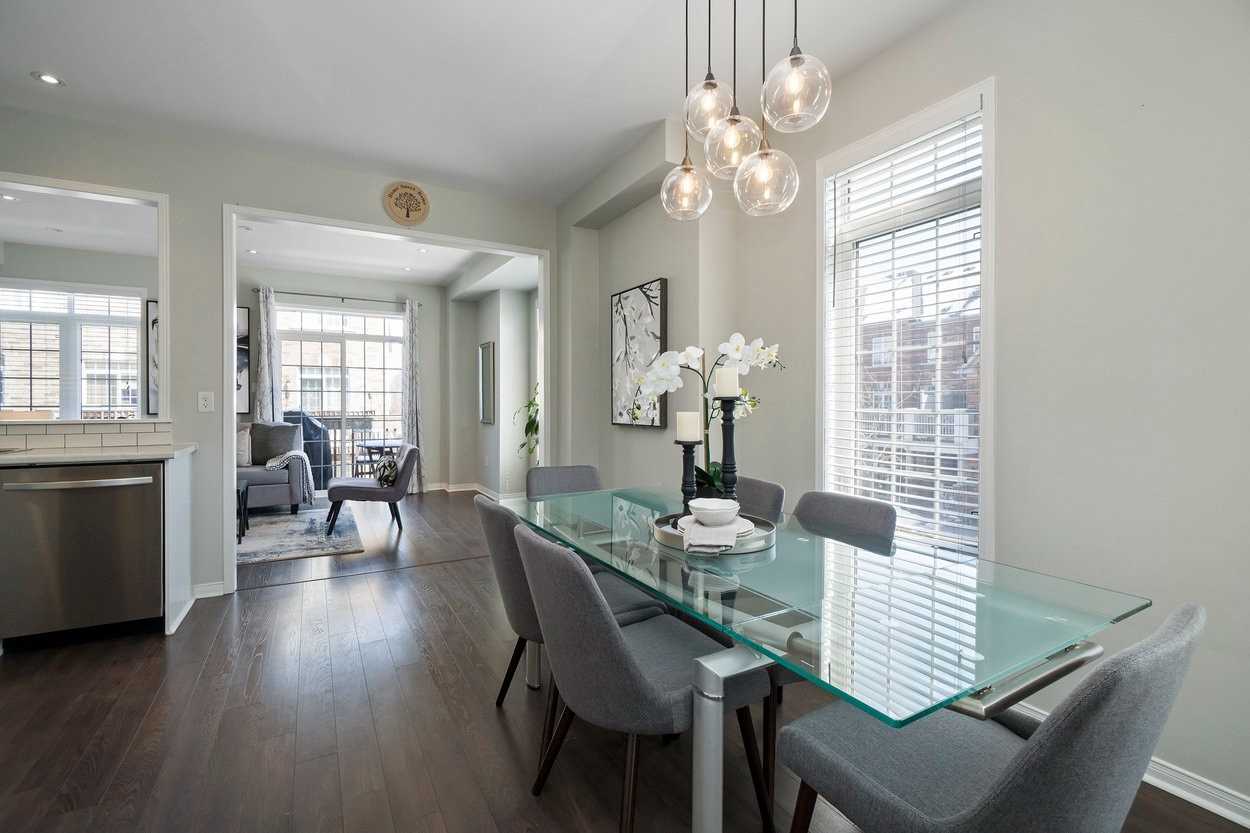 10 Promenade Tr