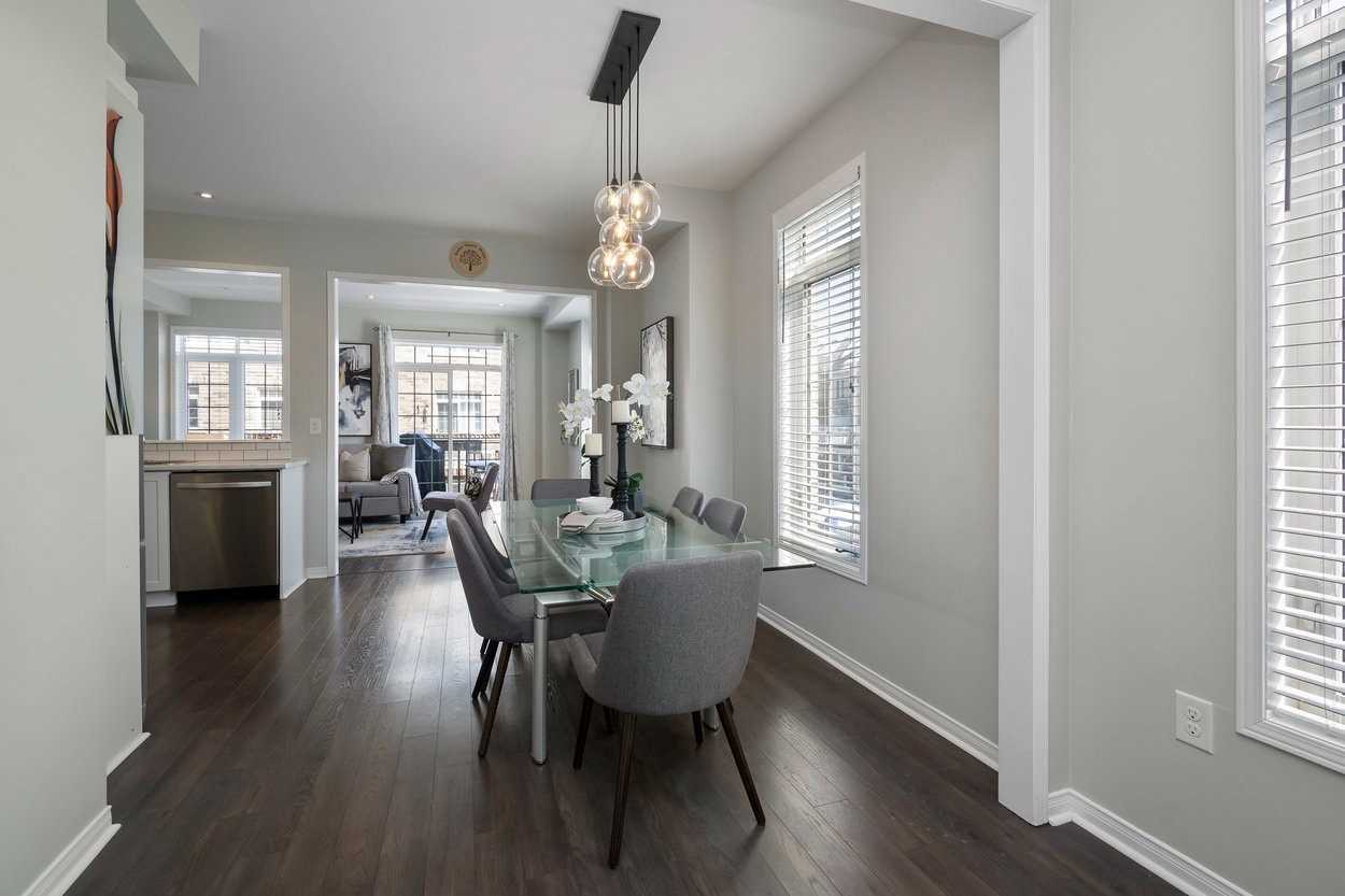 10 Promenade Tr