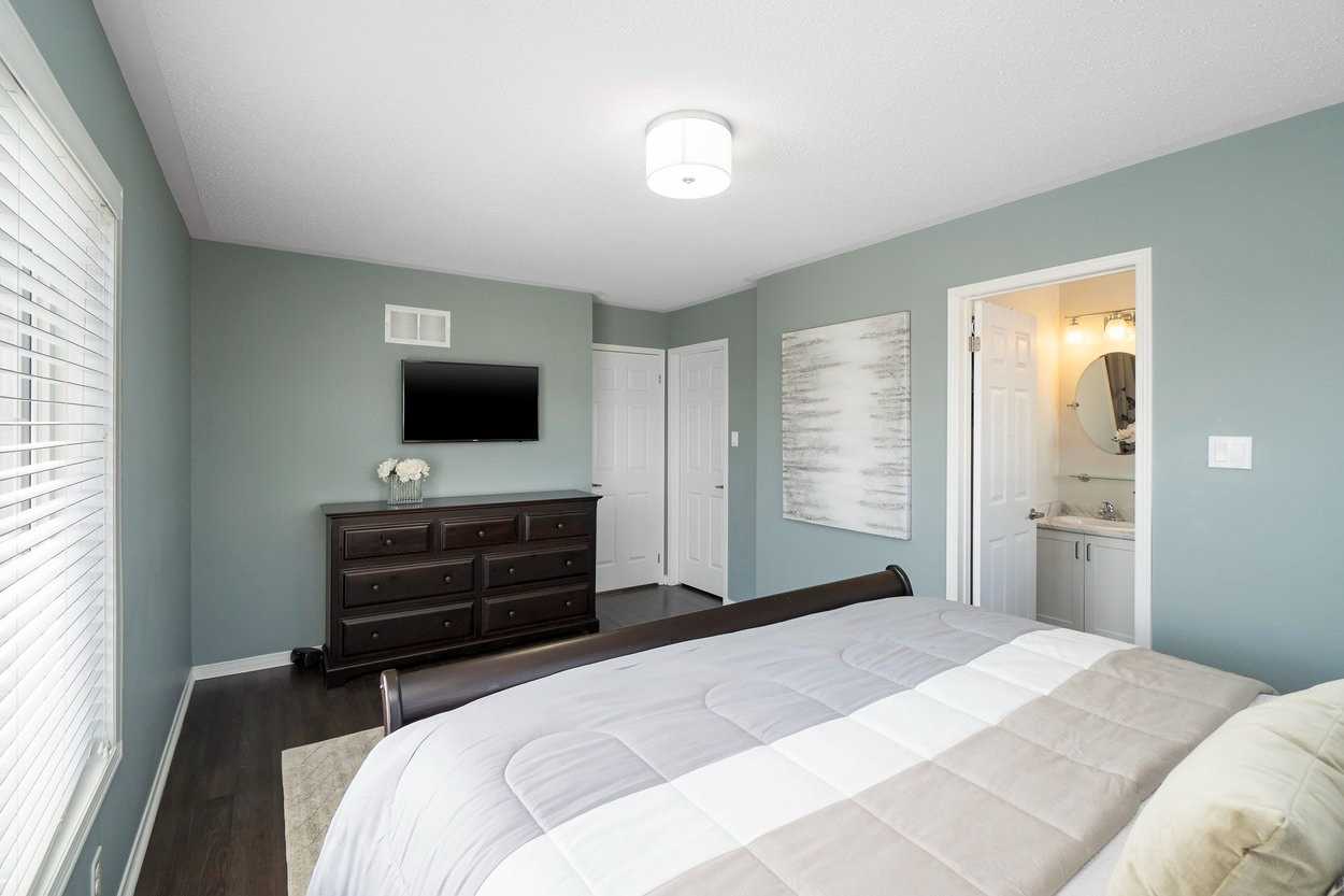 10 Promenade Tr