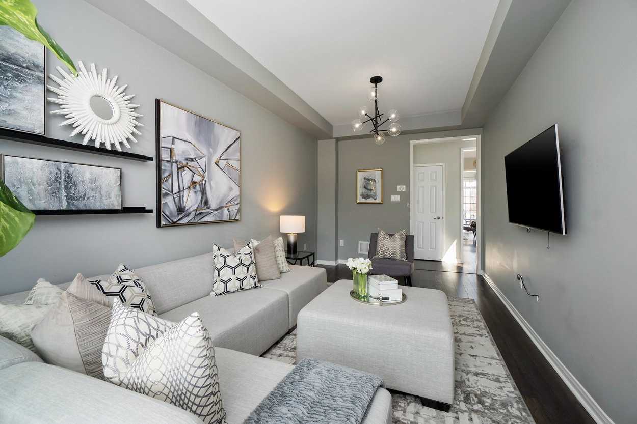10 Promenade Tr