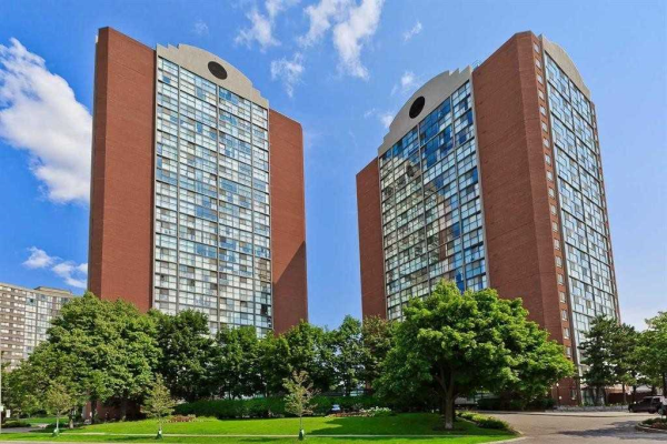 Mississauga